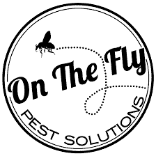 On The Fly Pest Solutions