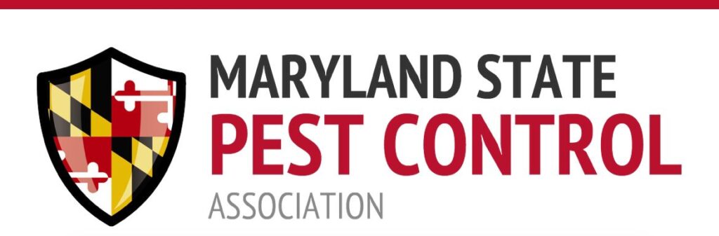 maryland-state-pest-control